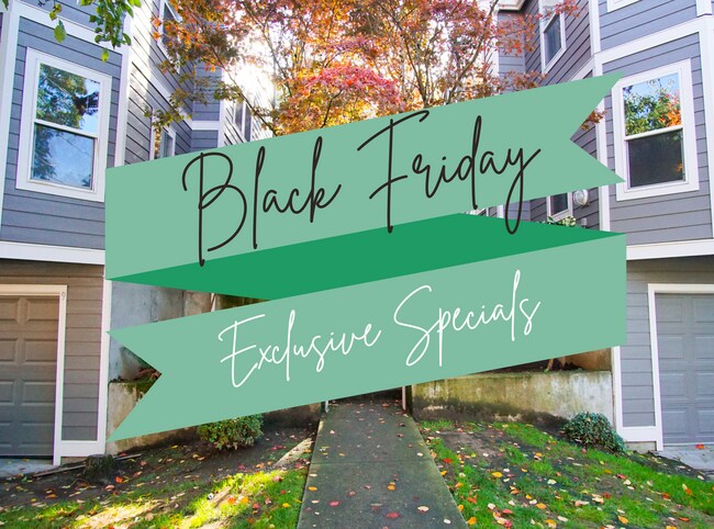 Building Photo - Top Floor 2 Bed 2 Bath with Vaulted Ceilings, Balcony &$1000 OFF RENT! Unit 235-05