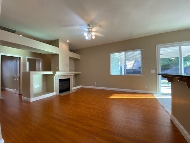 Photo - Beautiful 3bd/2ba in West Sacramento!