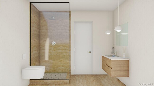 Photo - 10 Boston Pl Unit 2nd Floor