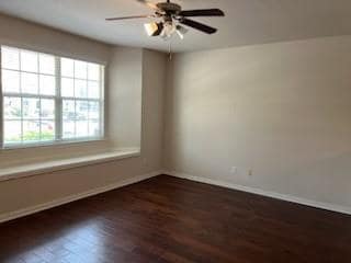 Photo - 3060 Peyton Brook Dr