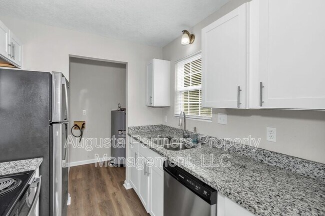 Photo - 2114 Vandivere Rd Unit A