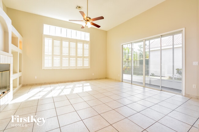 Photo - 13455 Lake Turnberry Cir