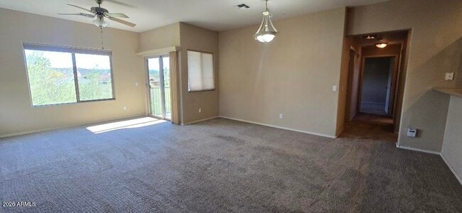 Photo - 12050 N Panorama Dr Unidad 204