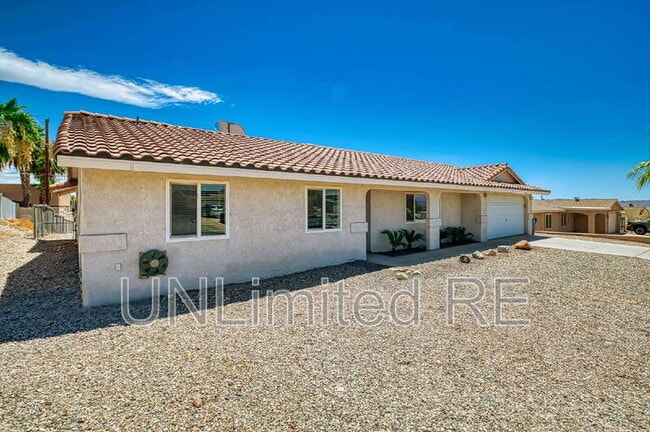 Photo - 2250 Atlantic Dr
