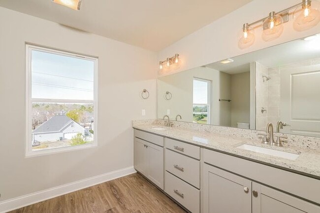 Photo - 1926 Addi Ln