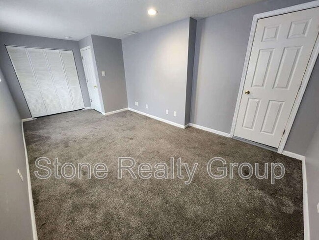 Photo - 902 E Marley Dr