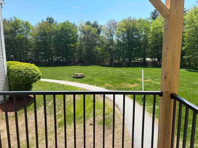 Photo - 1007 White Cedar Blvd