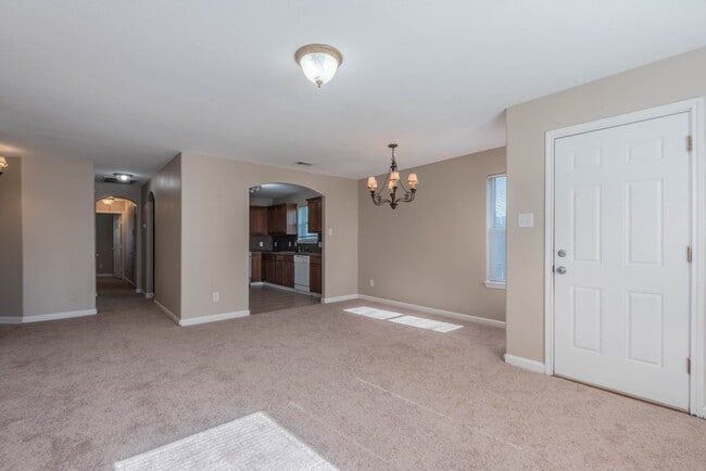 Photo - 10203 Azalea Village Dr