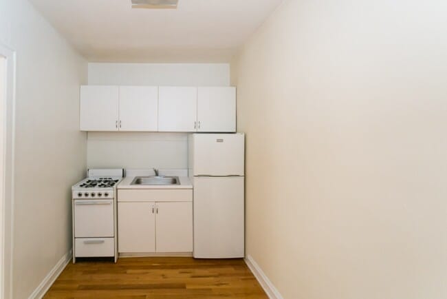 Photo - 545 W Wellington Ave Unit 903