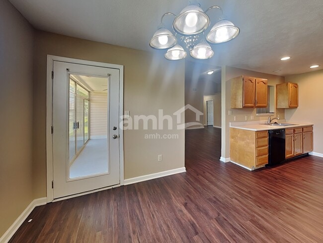 Photo - 1432 Mimosa Ct
