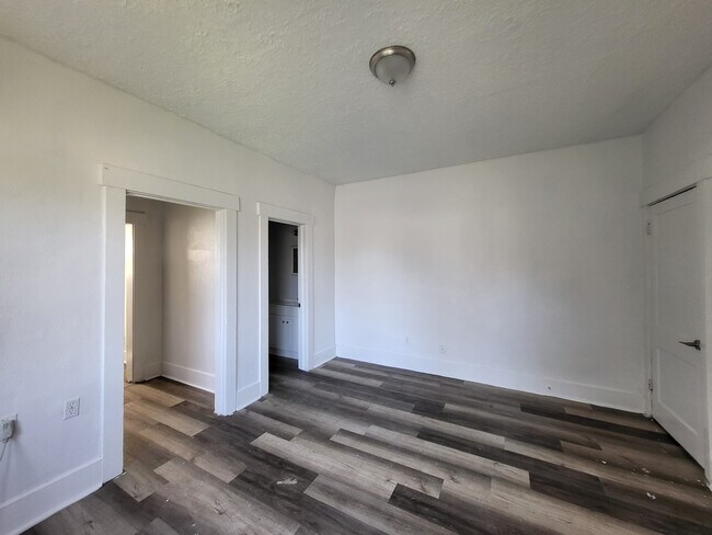 Photo - 234 E 18th St Unit 238 East 18th Street