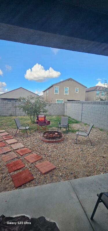 Photo - 35444 W San Alvarez Ave