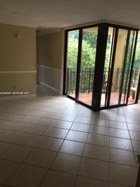 Photo - 3561 SW 117th Ave Unit 7-308