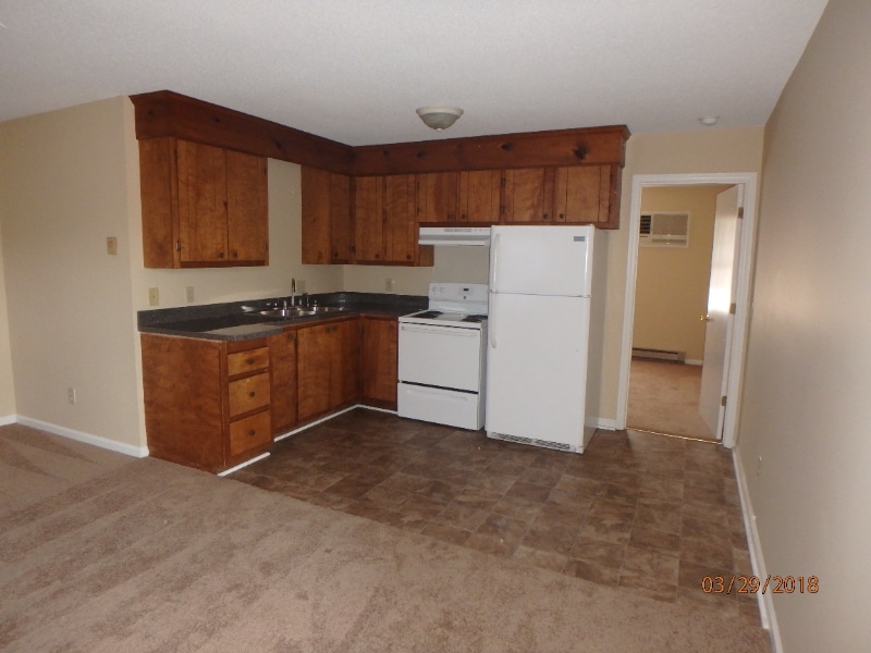 Photo - 805 Peed Dr Unit 10