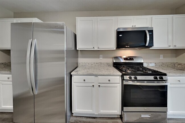 Photo - 18451 Westgate Pasture Ln