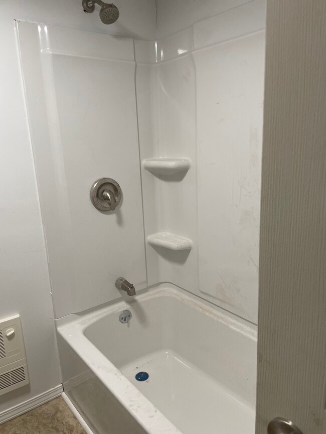 Photo - 268 N Ocotillo Dr