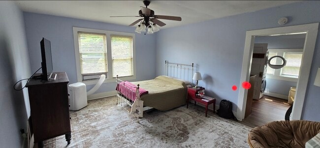 Photo - 503 S Court St Unit Apt A
