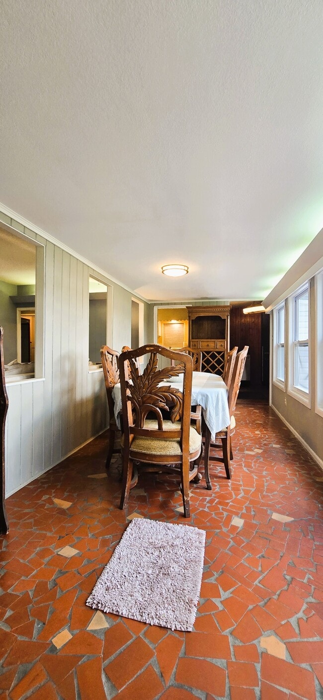 240 Masterpiece Rd Unidad 1