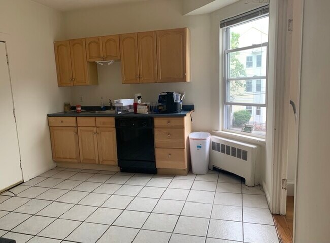 Photo - 91 Calumet St Unidad 2