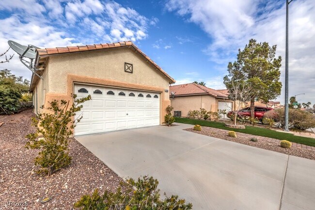 Photo - 9758 Vista Crest Ave