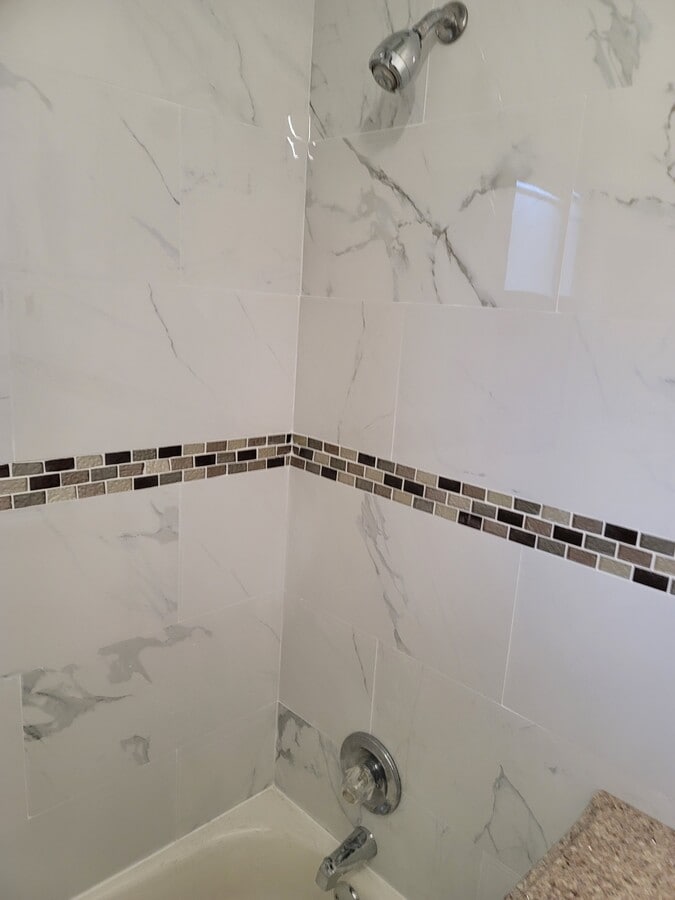 Photo - 665 S 3rd Ave Unidad 3