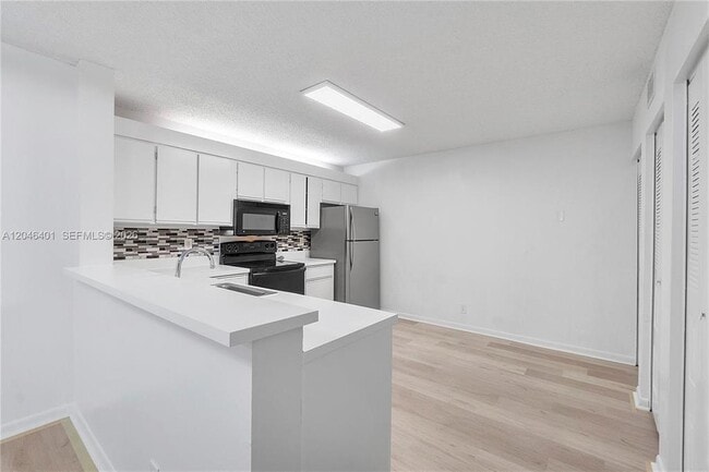 Photo - 5661 Riverside Dr Unit 103B7