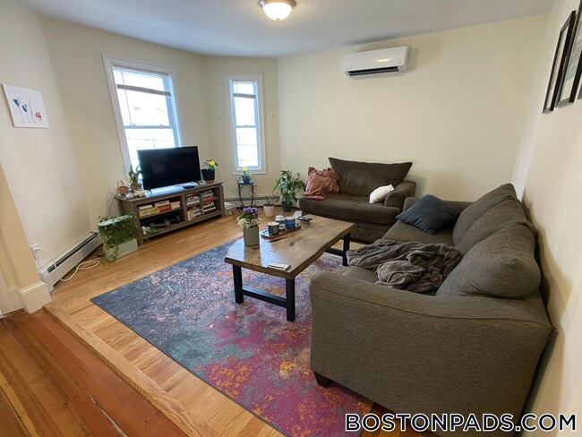 Photo - 6 Nashua St Apartment Unit 2