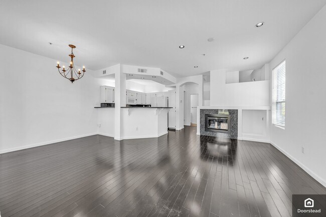 Photo - 1058 Niguel Ln