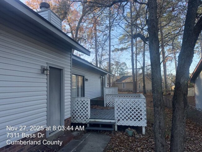 Photo - 7307 Bass Dr