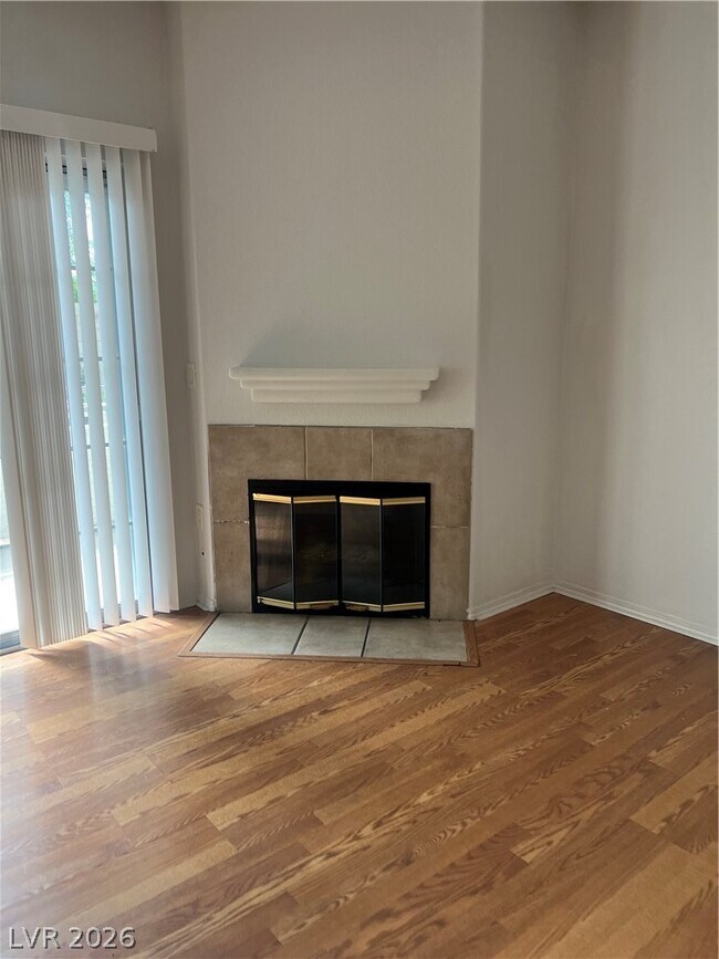 Photo - 3318 N Decatur Blvd Unit 1174