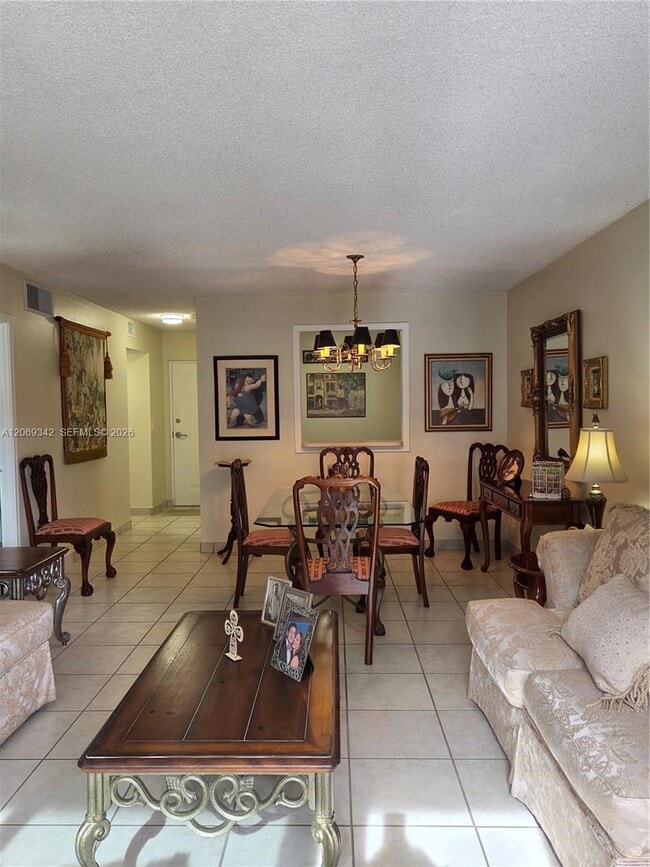 7707 Camino Real Unit 209