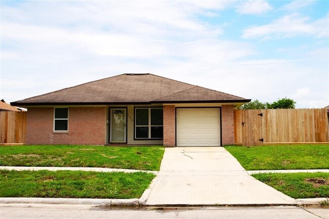 Photo - 11210 Leitrim Way House