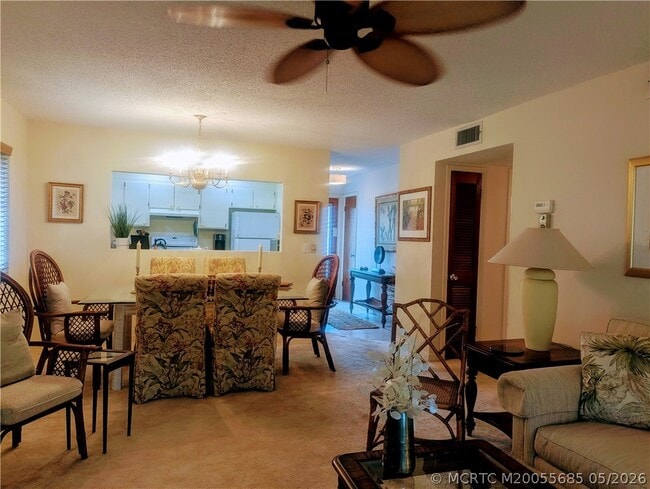 Photo - 2950 SE Ocean Blvd Unit 5-6