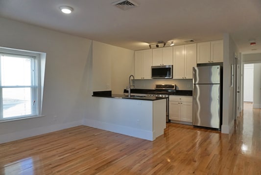 Photo - 4 Osgood St Unit 3