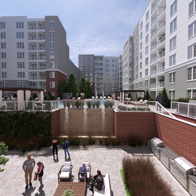 Photo - Triton Uptown