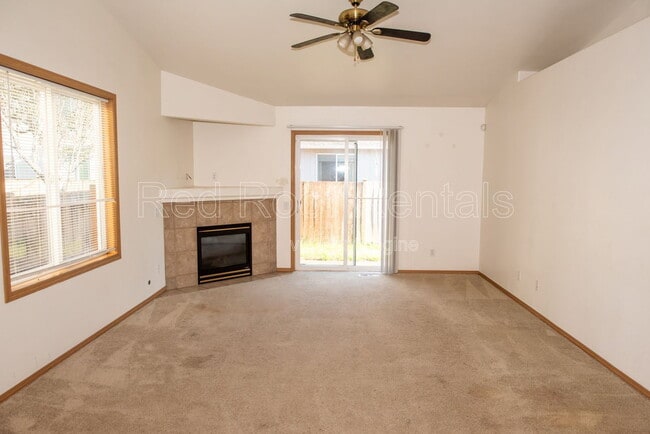 Photo - 2402 177th St Ct E