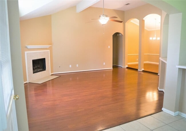 Photo - 16807 Dunbar Grove Ct