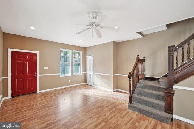 Photo - 3817 Haverford Ave