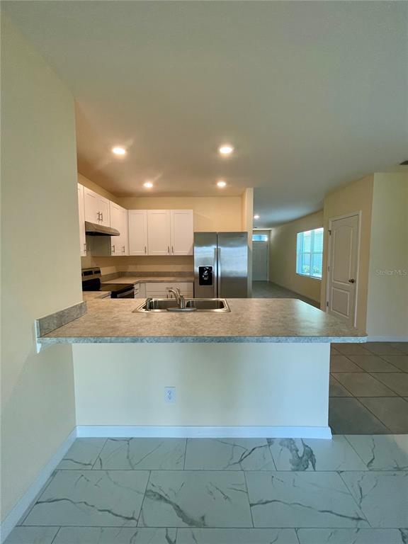Photo - 1617 Heart Bar Rd