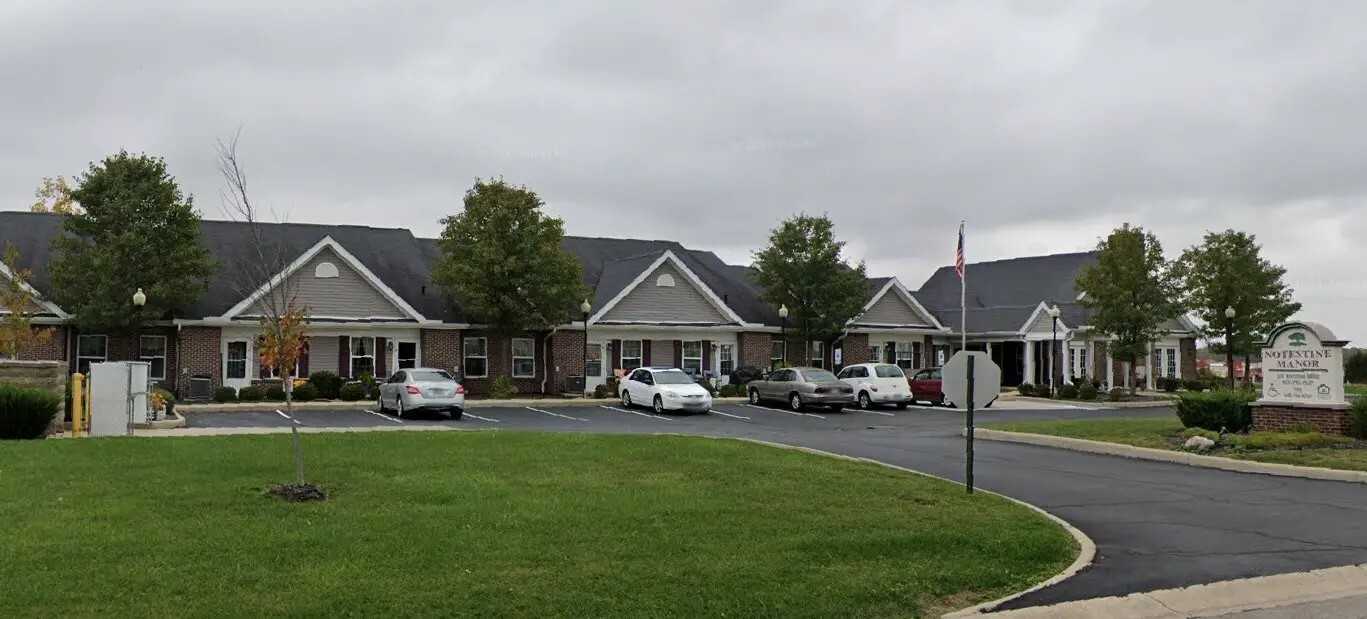 Photo - 316 Kristina Dr