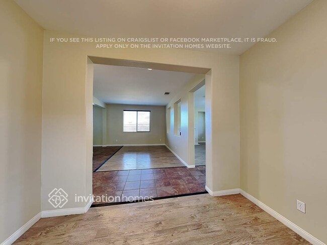 Building Photo - 34120 Ogrady Ct