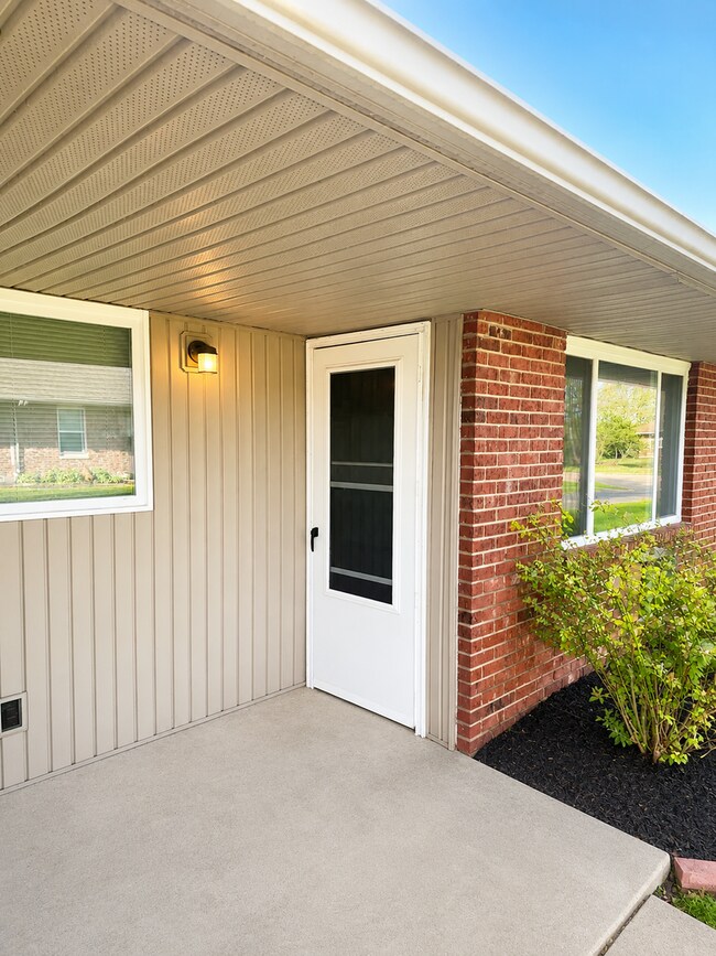 Prime Estates at Miamisburg