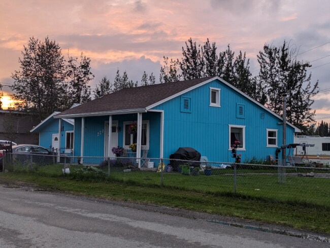 Photo - 220 Baranof Ave Unit Apt. 1