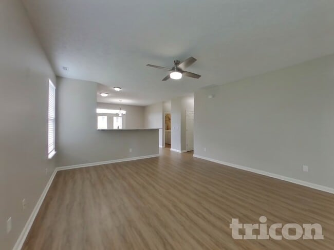 Photo - 8140 Elsen Ridge