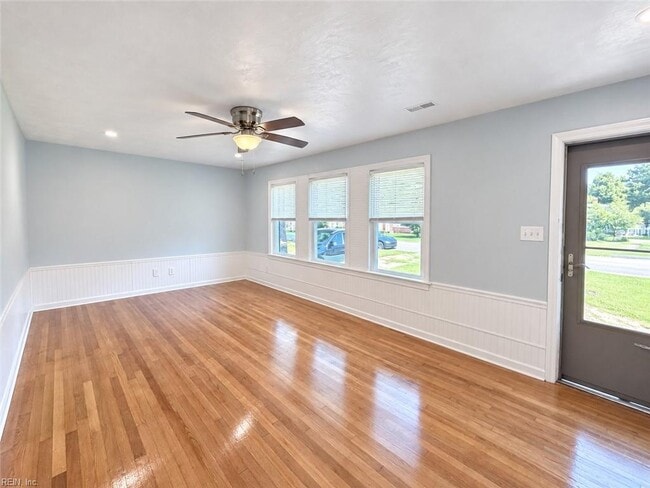 1811 Gildner Rd