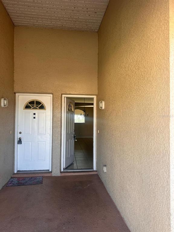 Photo - 2822 Osprey Cove Pl Unit 203