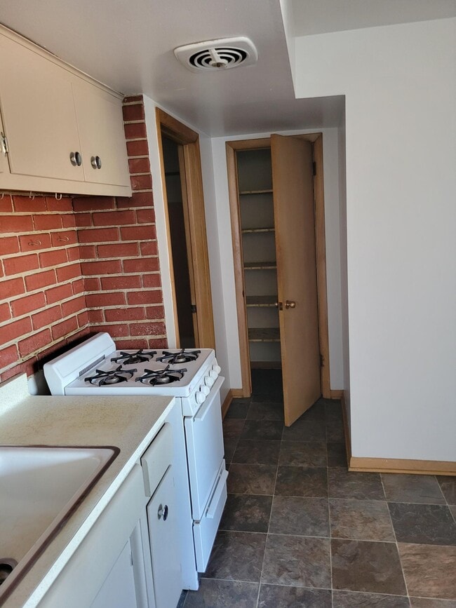 Photo - 6521 Unit 11