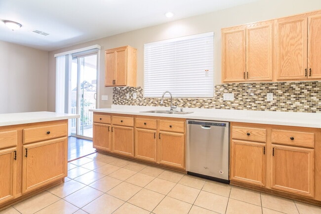 Photo - 10731 Iona Island Ave