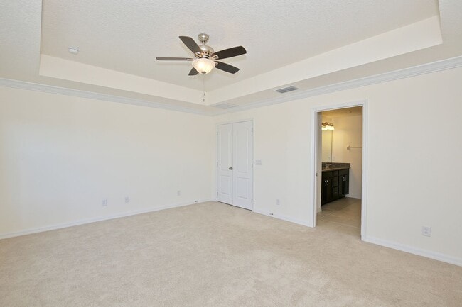 Photo - Modern 3/2.5 Spacious Townhome with Gorgeo...