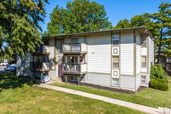 Photo - Briarwood Gardens